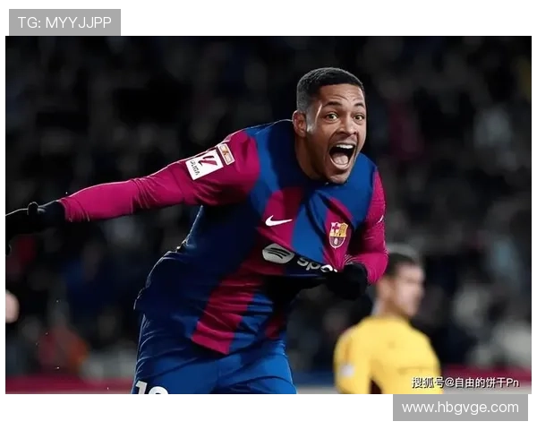 西媒：热刺夏窗有意费尔明-洛佩斯，但巴萨不想让他离队