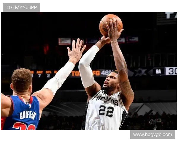 奎因空砍38分 广东伤缺惨败山东