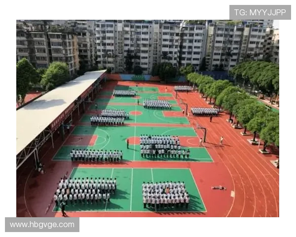 张宇辰三分绝杀全场自律高一夺冠